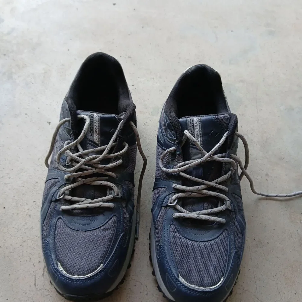 Skechers Men's Trainers